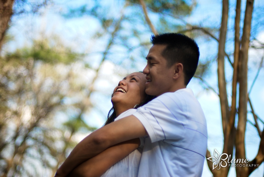090319_blume_kristinandchris-024