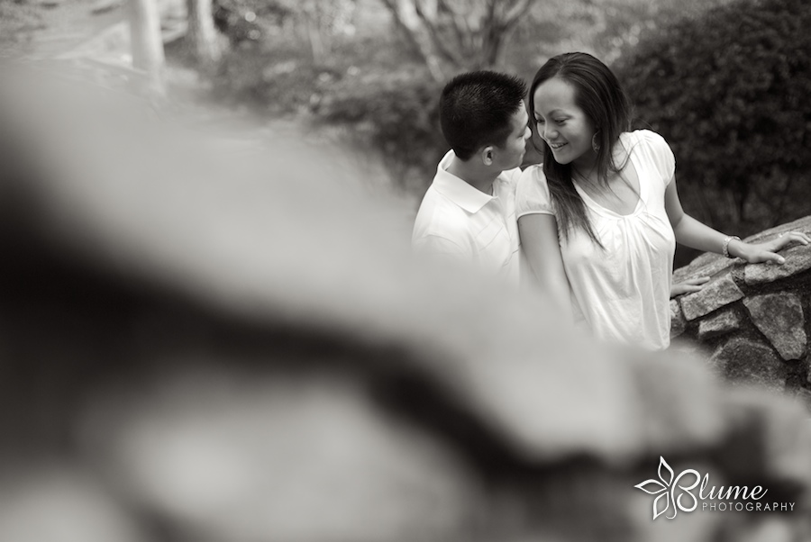 090319_blume_kristinandchris-057-version-2