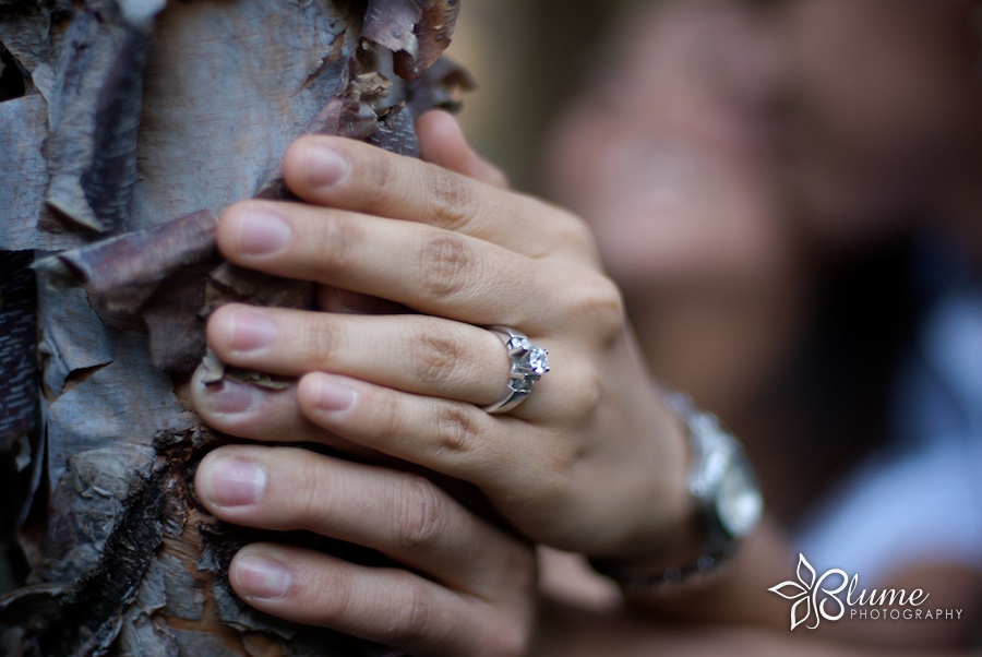 090319_blume_kristinandchris-098