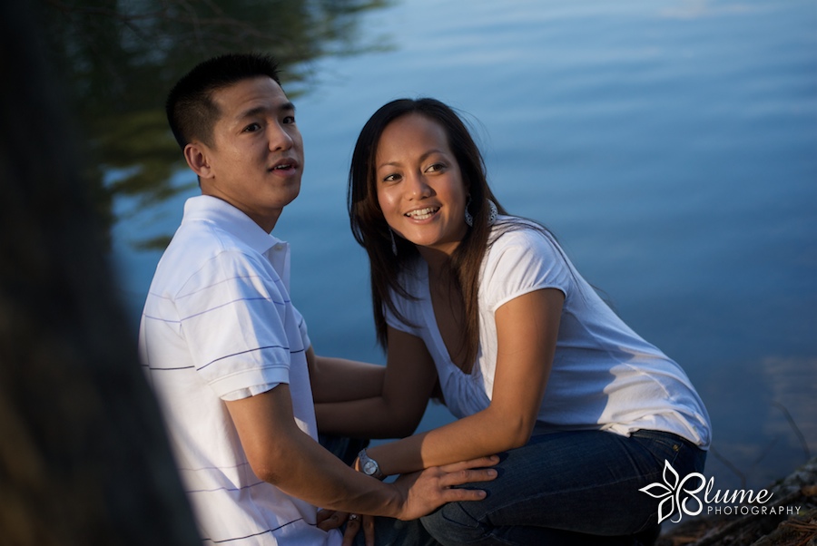 090319_blume_kristinandchris-155