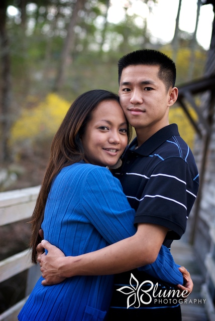 090319_blume_kristinandchris-260