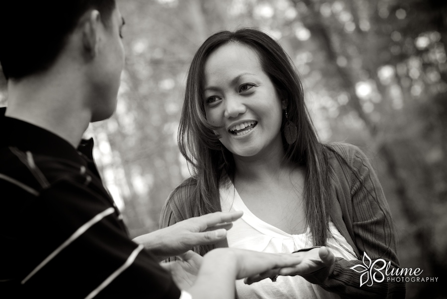 090319_blume_kristinandchris-295-version-2