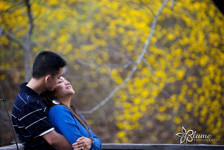 090319_blume_kristinandchris-694