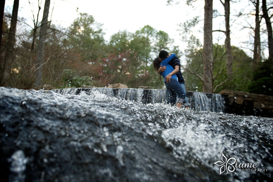 090319_blume_kristinandchris-878