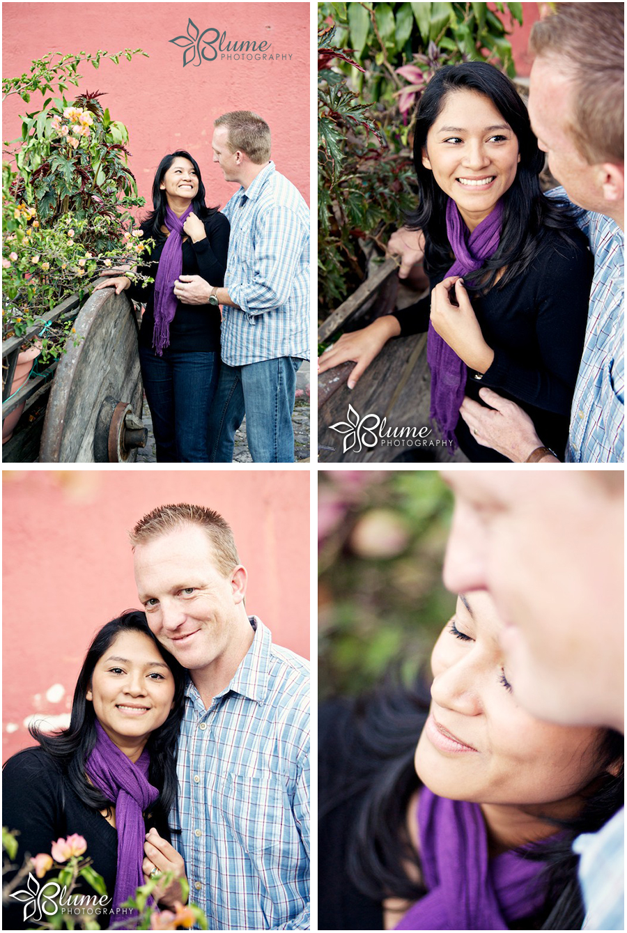 Antigua Guatemala family photography