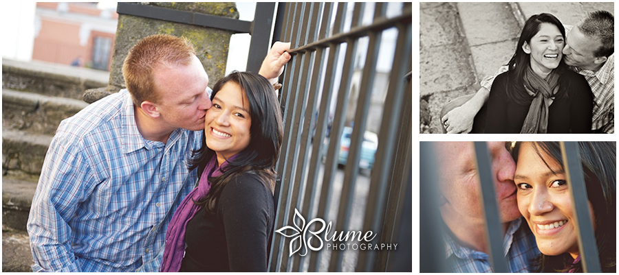 Antigua Guatemala family photography