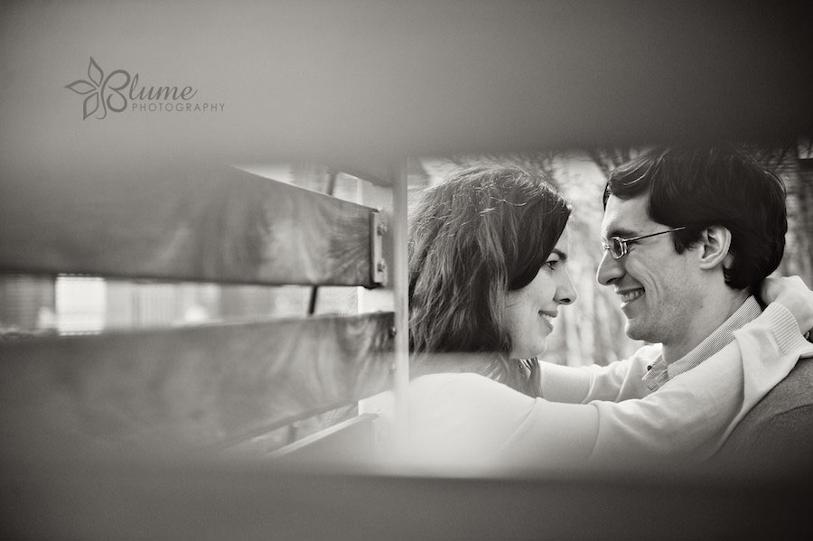 nyc, new york professional engagement photographer