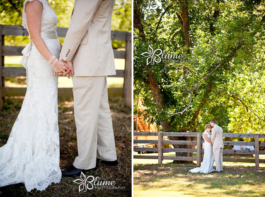 lindsey & aaron, southern wedding, athens, ga wedding photographer -  Blume Photography, Athens, GA Wedding Photographer, Atlanta Wedding  Photographer