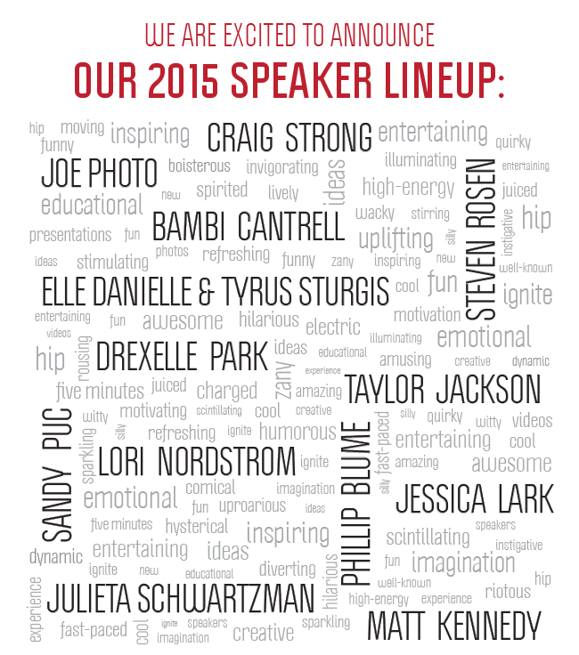 speaker-lineup-3