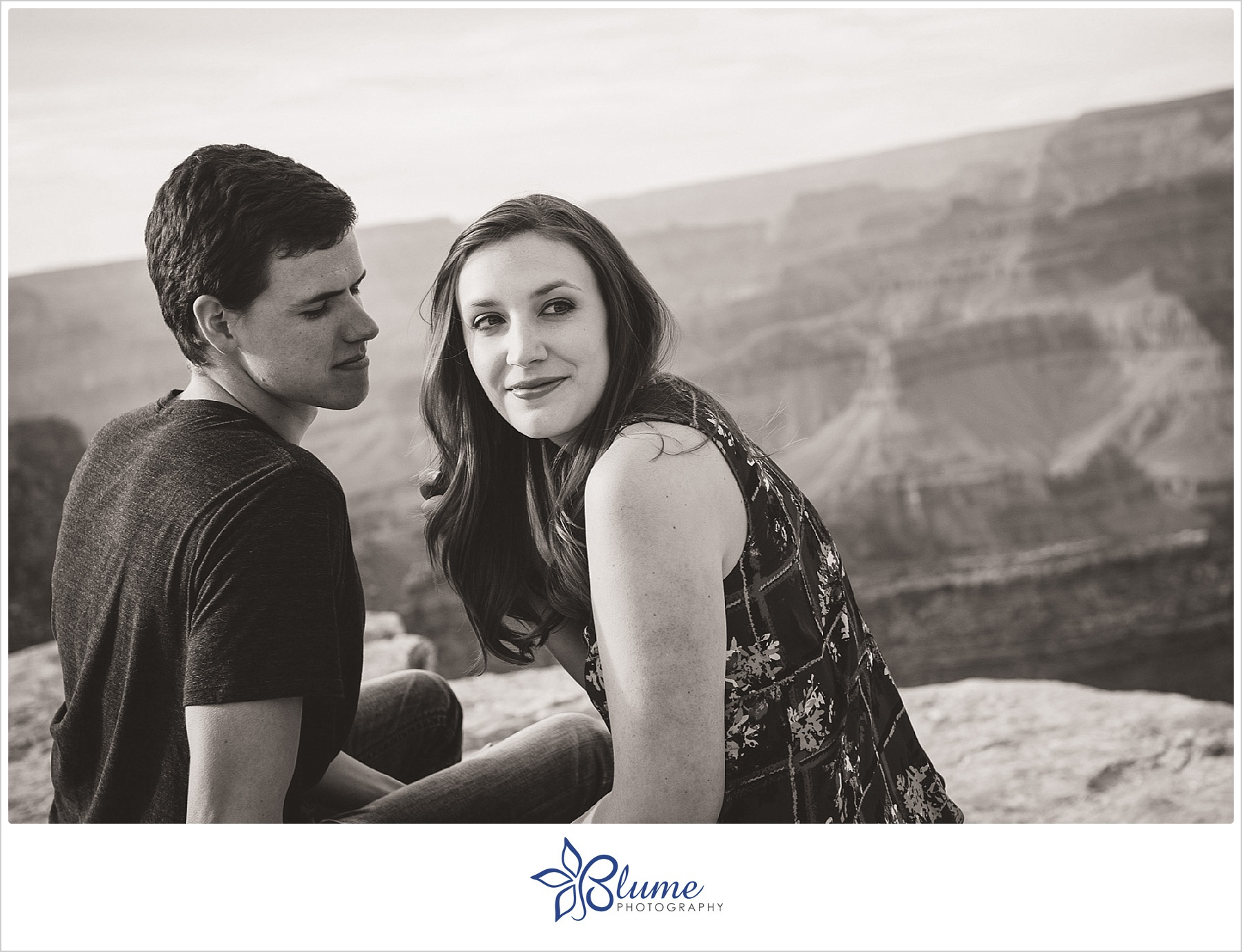 Grand Canyon,engagement shoot,grand canyon engagement pictures,grand canyon wedding photographer,