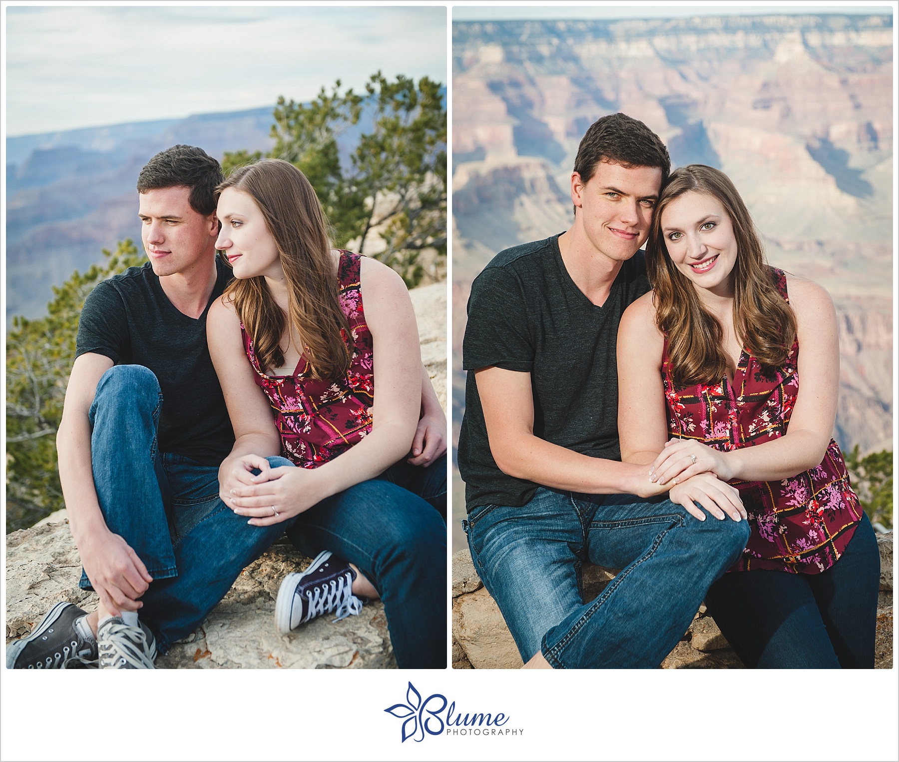 Grand Canyon,engagement shoot,grand canyon engagement pictures,grand canyon wedding photographer,