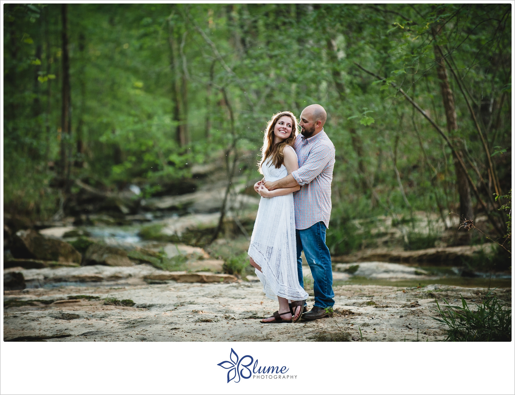 Athens engagement photographers