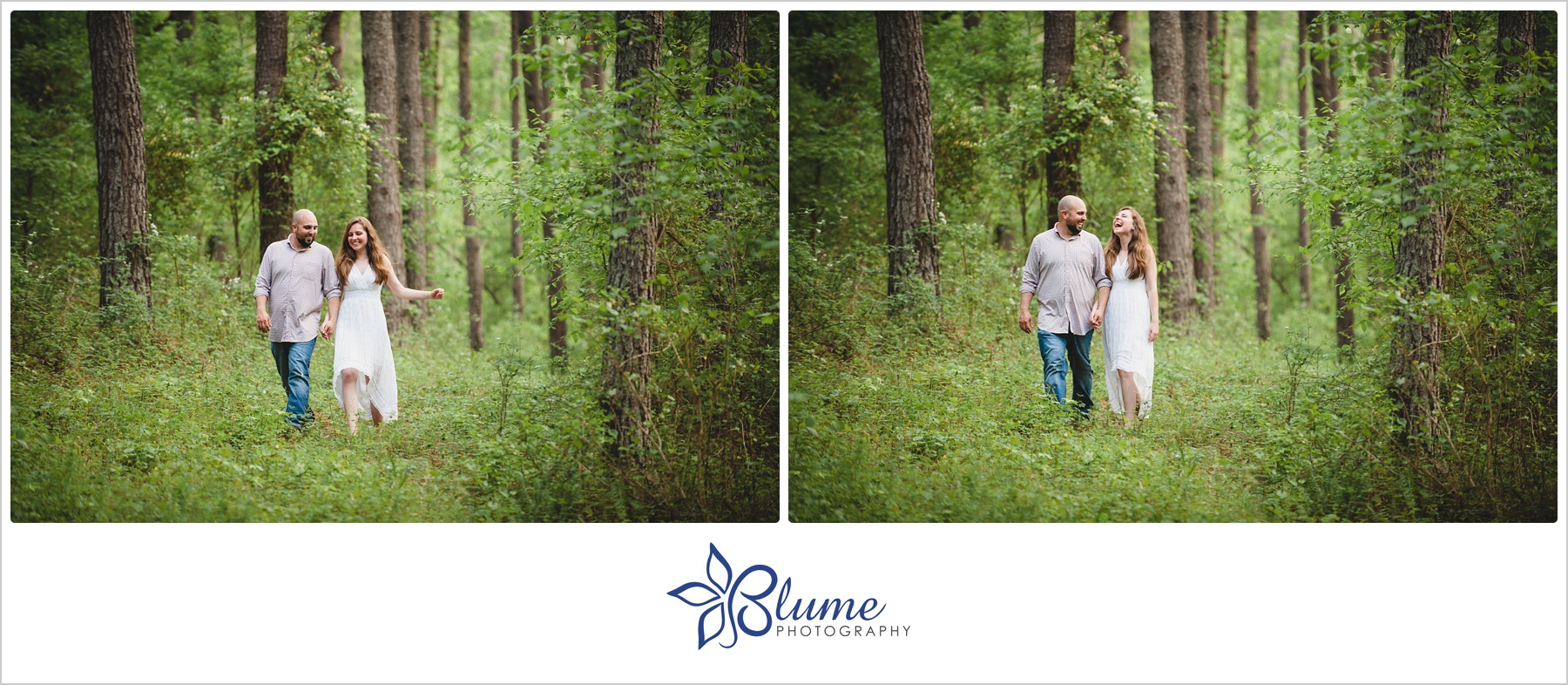 Athens engagement photographers