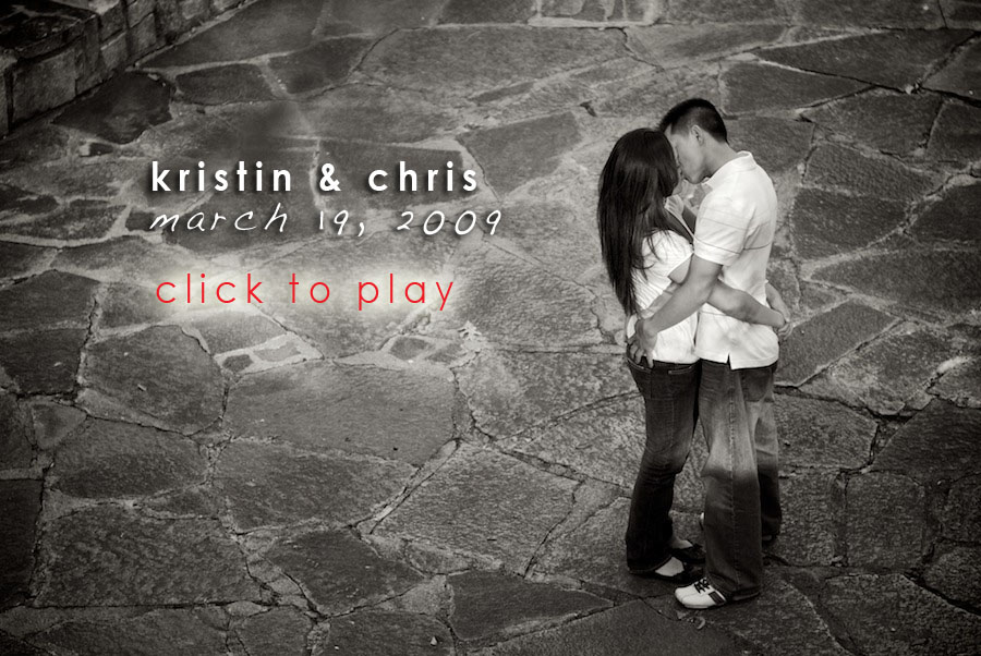 clicktoplaykristin1
