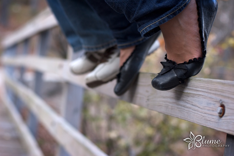090319_blume_kristinandchris-282