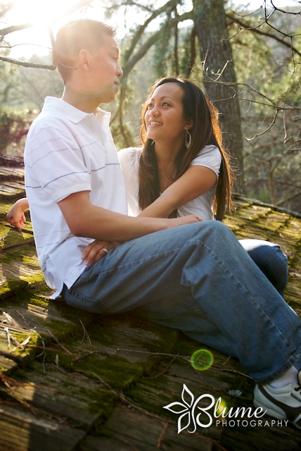 090319_blume_kristinandchris-475