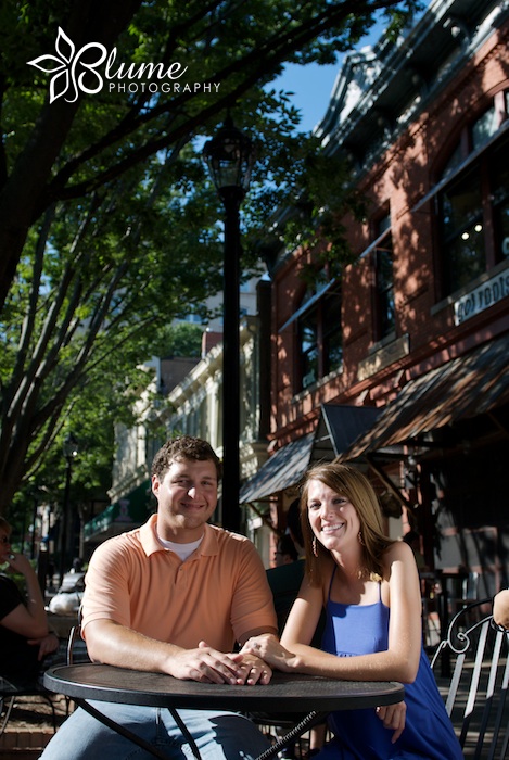 090620_blume_amandadrew-032