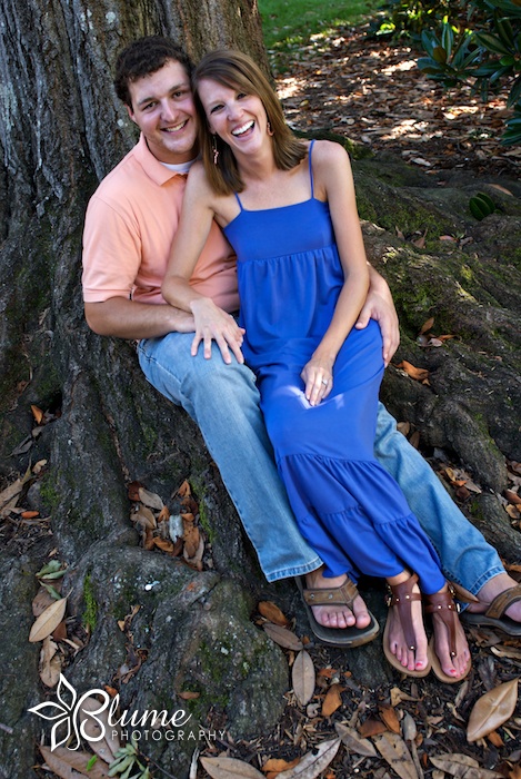 090620_blume_amandadrew-077-fx