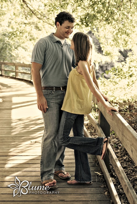 090620_blume_amandadrew-187-fx-1