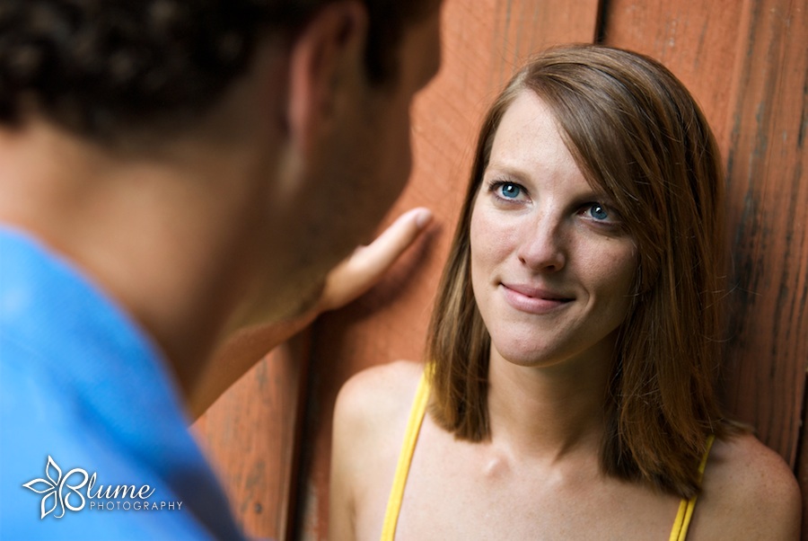 090620_blume_amandadrew-275-fx