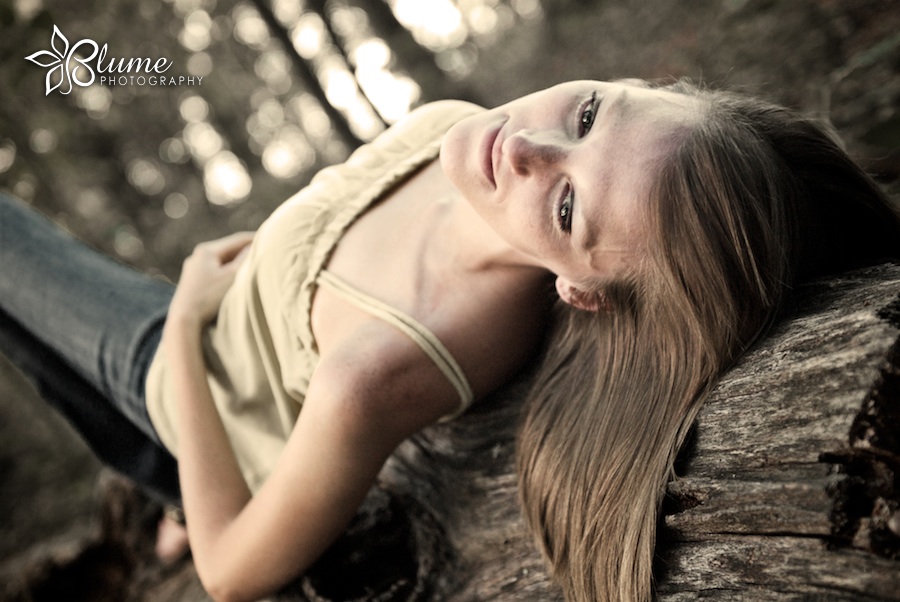090620_blume_amandadrew-373-fx