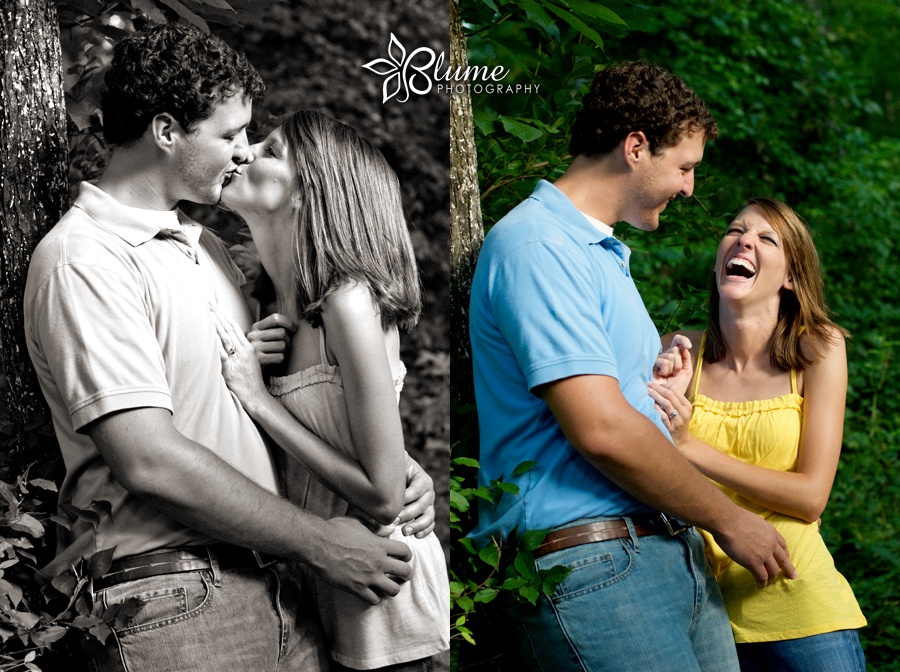 090620_blume_amandadrew-660-collage