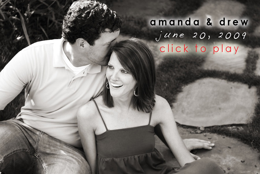 clicktoplayamanda2