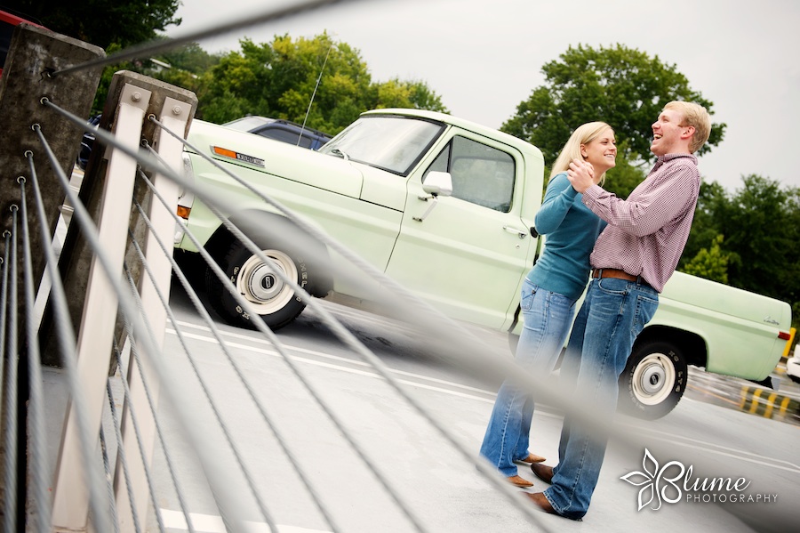 090920_blume_julianatyler-489