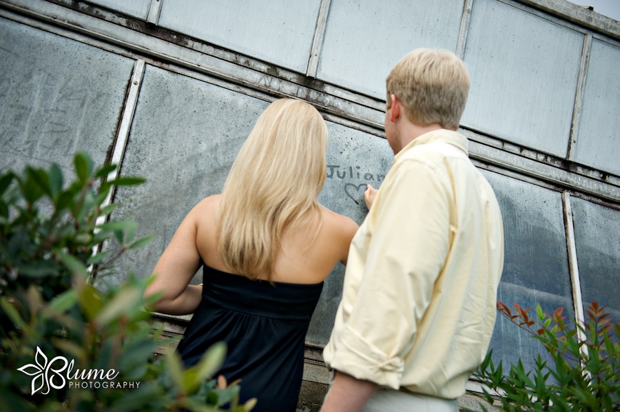 090920_blume_julianatyler-781