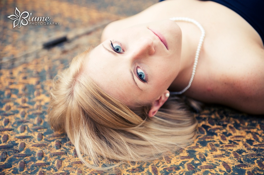 090920_blume_julianatyler-877
