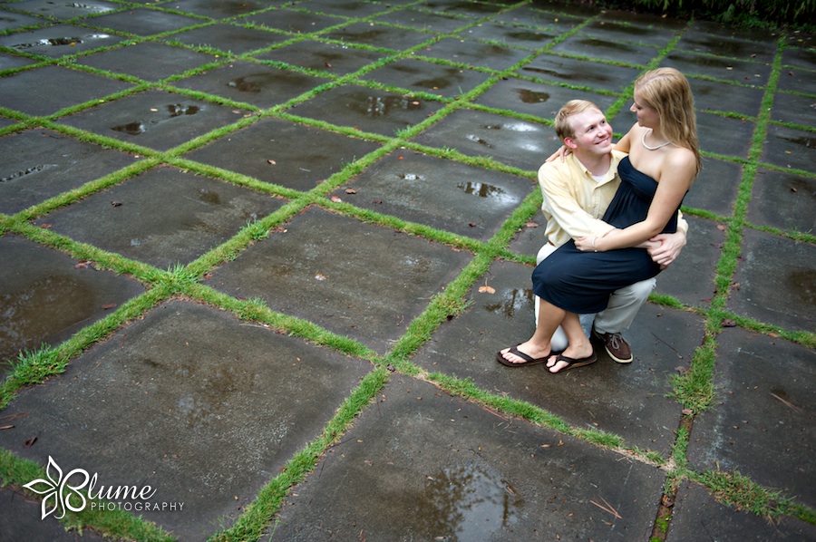 090920_blume_julianatyler-949