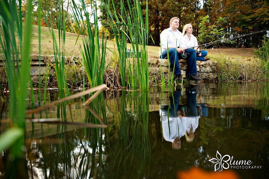 091029_blume_lauraandrobby-157