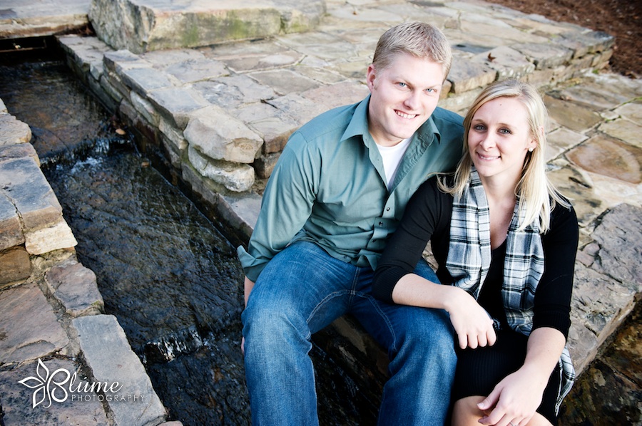 091029_blume_lauraandrobby-412
