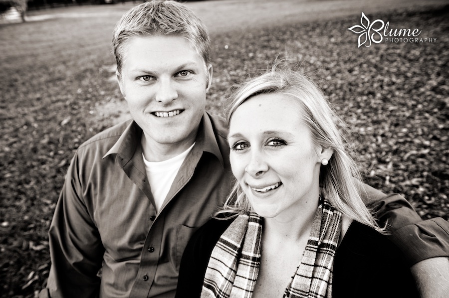 091029_blume_lauraandrobby-453