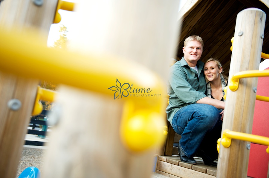 091029_blume_lauraandrobby-502