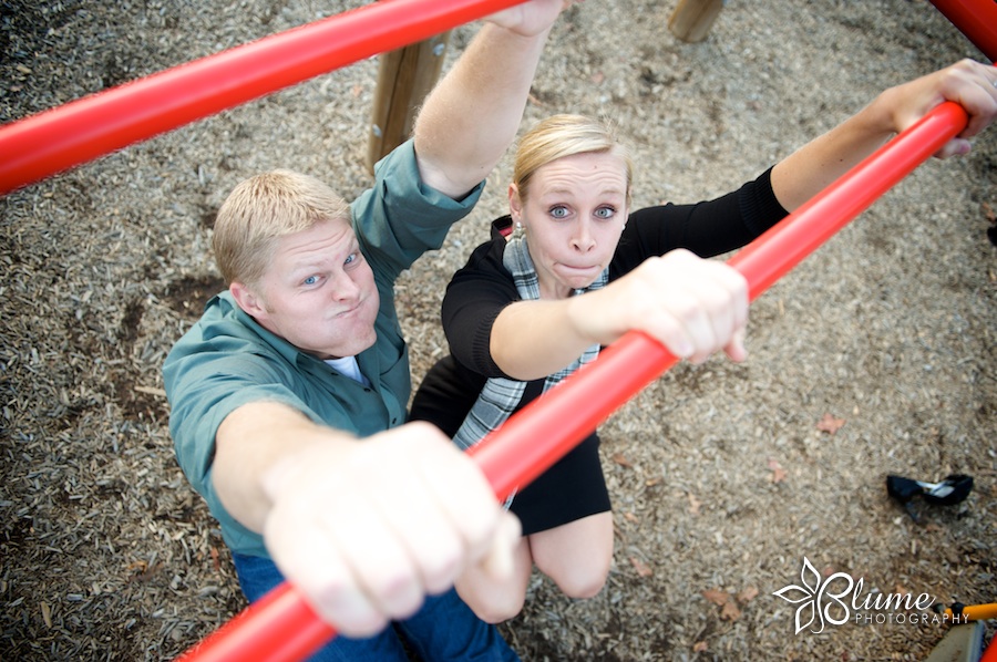 091029_blume_lauraandrobby-542