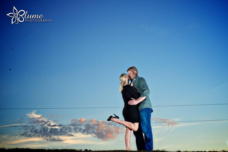 091029_blume_lauraandrobby-593