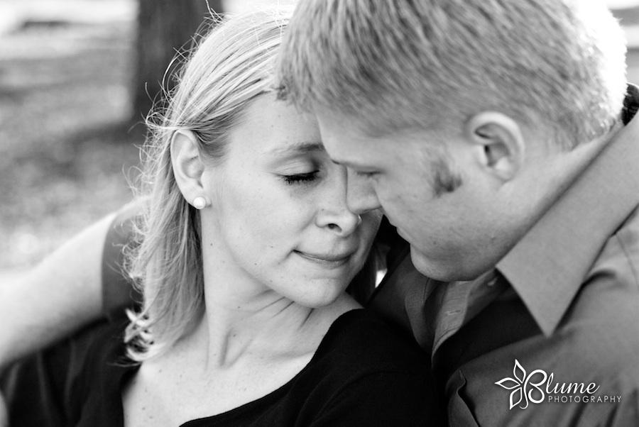 091029_blume_lauraandrobby-8621
