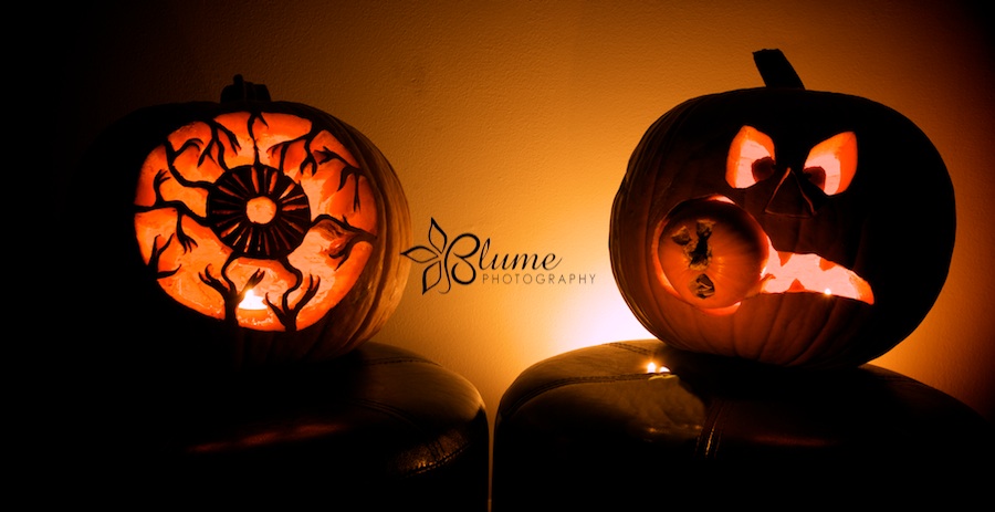 091031_blume_halloween-1048