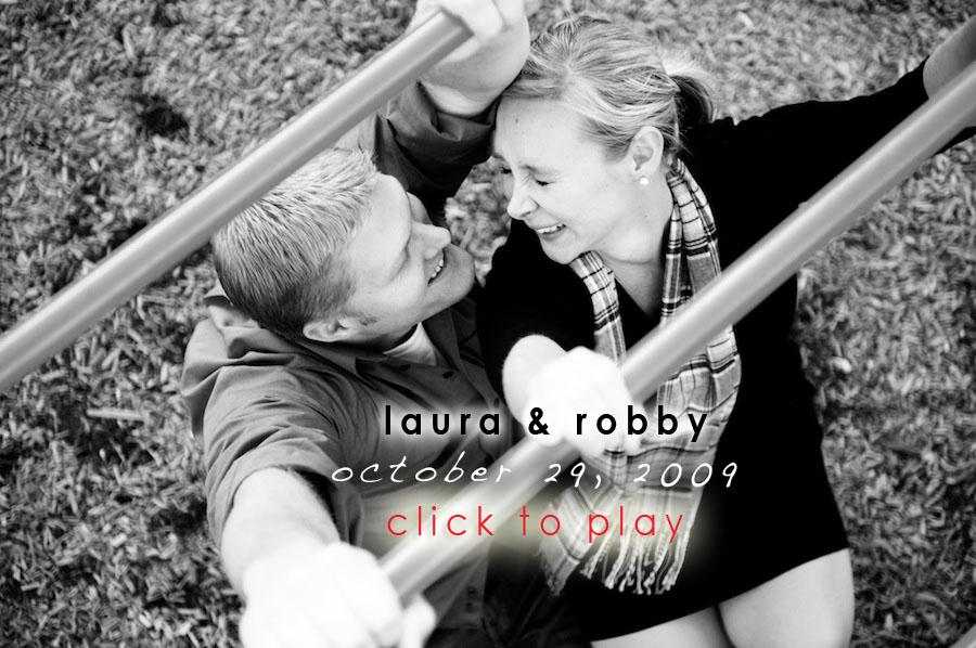 clicktoplaylaura