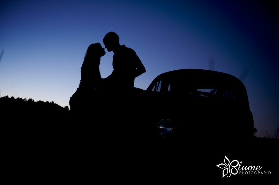 091107_blume_jessicaandrewengagement-1053
