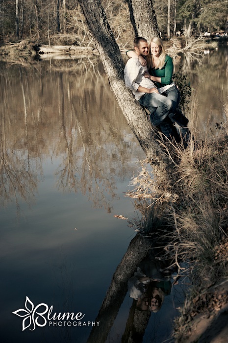 091107_blume_jessicaandrewengagement-465