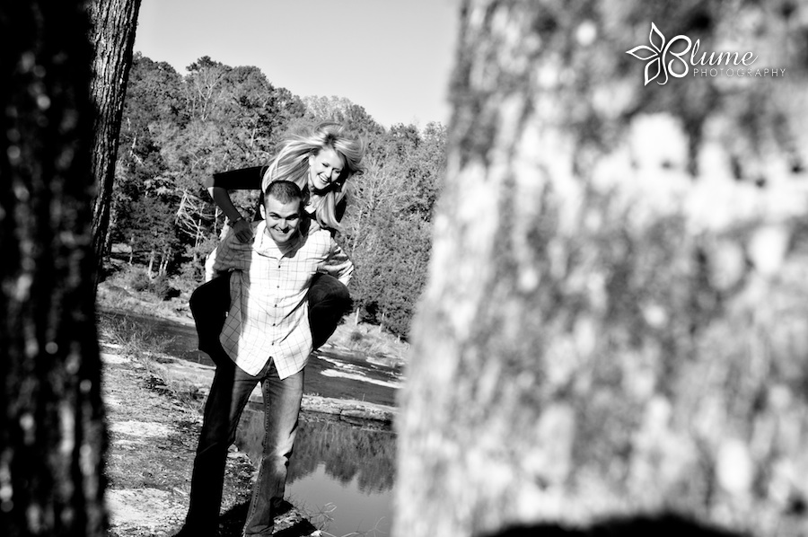 091107_blume_jessicaandrewengagement-500