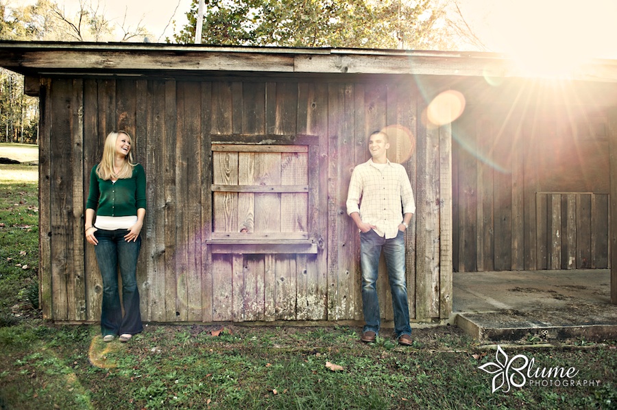 091107_blume_jessicaandrewengagement-535