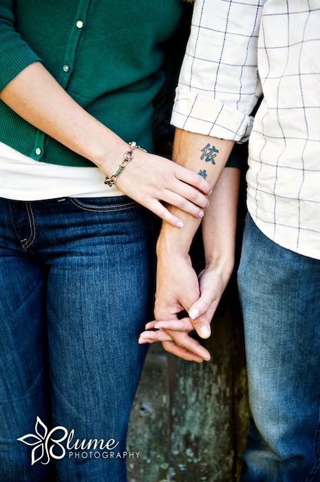 091107_blume_jessicaandrewengagement-566
