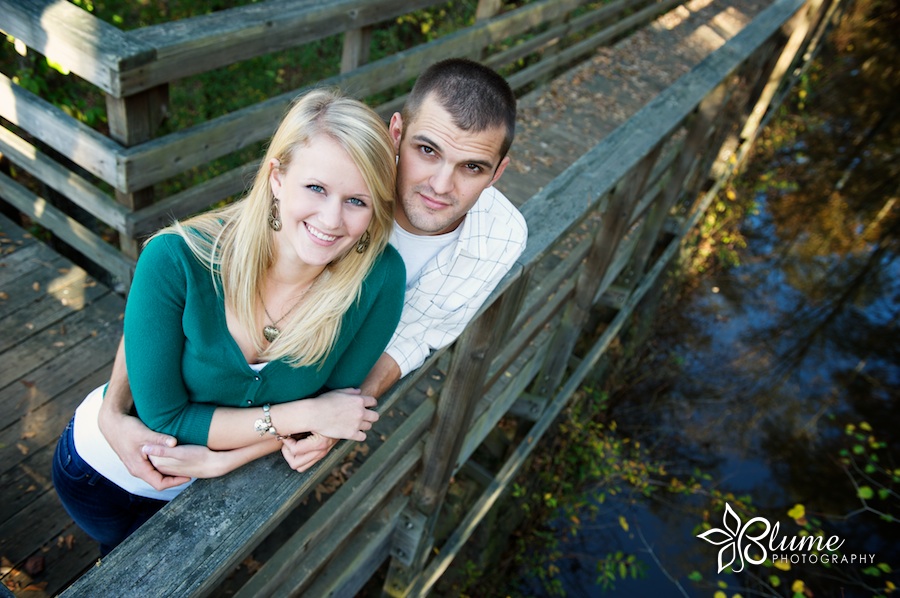 091107_blume_jessicaandrewengagement-591