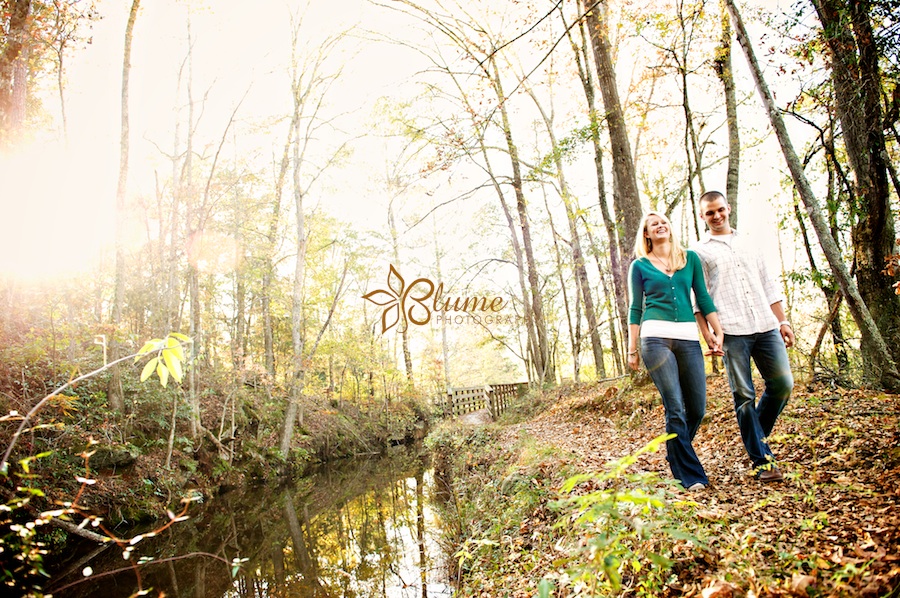 091107_blume_jessicaandrewengagement-611