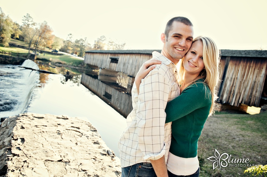091107_blume_jessicaandrewengagement-794