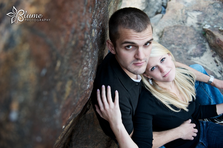 091107_blume_jessicaandrewengagement-956