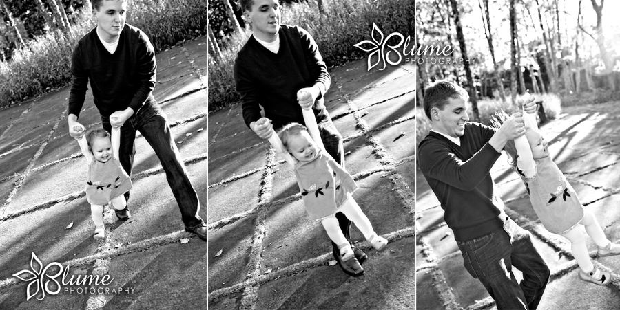 collage_swing